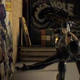 Image for article titled 15 Easter eggs to watch out for in Tron Legacy